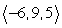 Find two unit vectors parallel to the given vector.   A)      B)      C)      D)     