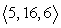 Find two unit vectors parallel to the given vector. From   to   A)      B)      C)      D)     