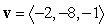 Find a vector with the given magnitude and in the same direction as the given vector. Magnitude 2,   A)    B)    C)    D)   