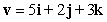 Find a vector with the given magnitude and in the same direction as the given vector. Magnitude 6,   A)    B)    C)    D)   