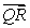 Find the displacement vectors   and   and determine whether the points P = (8, 0, 4) , Q = (0, -8, -4) , and R = (5, -3, 1)  are collinear (on the same line) . A)  collinear B)  not collinear