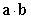 Compute   .   A)    B)  64 C)    D)  2878