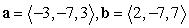 Compute   .   A)    B)  64 C)    D)  2878