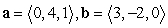 Compute the angle between the vectors. Round your answer to two decimal places.   A)    B)    C)    D)   