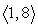 A constant force of   pounds moves an object in a straight line a distance of 15 feet, and the work done is 110 ft-lb. If the motion of the object started at the point (0, 0) , find the coordinates of the final position of the object. [Assume that the final position is somewhere in the first quadrant of the coordinate system.] A)    B)    C)    D)  The final position cannot be determined.