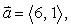 If   find a vector   such that   A)    B)    C)    D)   
