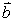 If   find a vector   such that   A)    B)    C)    D)   