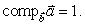 If   find a vector   such that   A)    B)    C)    D)   