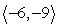 Find the indicated area. Area of the parallelogram with two adjacent sides formed by   and   A)    B)  45 C)  81 D)   