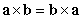 Which of the following statements are true? i.   ii.   iii.   A)  i only B)  ii only C)  i and ii only D)  i and iii only E)  iii only
