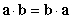 Which of the following statements are true? i.   ii.   iii.   A)  i only B)  ii only C)  i and ii only D)  i and iii only E)  iii only
