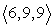 Find parametric equations of the line through   parallel to   .