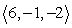 Find symmetric equations of the line through   and parallel to   . A)    B)    C)    D)   
