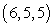 Find symmetric equations of the line through   and   . A)    B)    C)    D)   