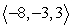 Find parametric equations of the line through   and perpendicular to both   and   .