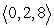 Find parametric equations of the line through   and perpendicular to both   and   .