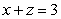 Match the equation to its graph. [The figures below are not necessarily drawn to scale.]   A)    B)    C)    D)   