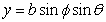 If   ,   , and   for   and   , show that the point (x, y, z) lies on the upper half of the cone   . Show all your work.