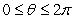 If   ,   , and   for   and   , show that the point (x, y, z) lies on the upper half of the cone   . Show all your work.