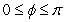 If   ,   , and   for   and   , show that the point (x, y, z) lies on the upper half of the cone   . Show all your work.