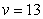 Find parametric equations for the path of a projectile launched from height   ft with initial speed   ft/s at angle   from the horizontal. A)    B)    C)    D)   
