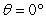 Find parametric equations for the path of a projectile launched from height   ft with initial speed   ft/s at angle   from the horizontal. A)    B)    C)    D)   