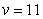 Find parametric equations for the path of a projectile launched from height   ft with initial speed   ft/s at angle   from the horizontal. A)    B)    C)    D)   
