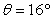 Find parametric equations for the path of a projectile launched from height   ft with initial speed   ft/s at angle   from the horizontal. A)    B)    C)    D)   