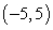 Find all polar coordinate representations of the given rectangular point.   A)    B)    C)    D)   