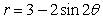 Find all points at which |r| is a maximum.   A)    B)    C)    D)   