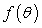 Starting with the parametric arc length formula   and the equations relating polar and cartesian coordinates, show that the arc length of the polar curve   on the interval [a, b] is given by  