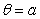 Using the limit definition of integration, show that the area A bounded by the polar curve   and the rays   and   is given by  