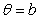 Using the limit definition of integration, show that the area A bounded by the polar curve   and the rays   and   is given by  