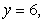 Find a polar equation for the conic section with focus   and the given directrix and eccentricity. Directrix     A)    B)    C)    D)   