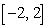 Estimate the length of the curve   on the interval   using four line segments. Round the answer to 3 decimal places. A)  16.492 B)  8.000 C)  16.638 D)  16.000