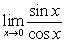 Use graphical and numerical evidence to estimate the limit.   A)  0 B)    C)    D)   