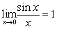 Given that   find the limit or explain why it does not exist.   A)    B)    C)    D)  The limit does not exist; the function is not defined at   .