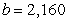 Suppose that a state's tax code states that tax liability is   % on the first   of taxable earnings and   % on the remainder. Find the constants a and b in the tax function T(x)    such that   and   exists. A)    and   B)    and   C)    and   D)    and  
