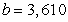 Suppose that a state's tax code states that tax liability is   % on the first   of taxable earnings and   % on the remainder. Find the constants a and b in the tax function T(x)  that make the function T(x)  continuous.   A)    and   B)    and   C)    and   D)    and  
