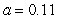 Suppose that a state's tax code states that tax liability is   % on the first   of taxable earnings and   % on the remainder. Find the constants a and b in the tax function T(x)  that make the function T(x)  continuous.   A)    and   B)    and   C)    and   D)    and  