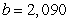 Suppose that a state's tax code states that tax liability is   % on the first   of taxable earnings and   % on the remainder. Find the constants a and b in the tax function T(x)  that make the function T(x)  continuous.   A)    and   B)    and   C)    and   D)    and  