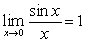 Determine the values of a and b that make f(x)  continuous.   Use   . A)    B)    C)    D)  No values of a and b will make f(x)  continuous.