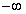 Determine the limit.   Answer with a number,   ,   or that the limit does not exist. A)  0 B)    C)    D)    E)  The limit does not exist.