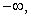 Determine the limit (answer as appropriate, with a number,     or does not exist) .   A)  0 B)    C)    D)  does not exist