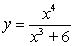 Determine all vertical and slant asymptotes.   A)  vertical asymptotes:     slant asymptote:   B)  vertical asymptotes:     slant asymptote:   C)  vertical asymptote:   slant asymptote:   D)  vertical asymptote: none; slant asymptote:  