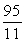 Suppose the length of an animal t days after birth is given by h(t) .   mm What is the length of the animal at birth? A)  0 mm B)    mm C)    mm D)    mm