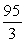 Suppose the length of an animal t days after birth is given by h(t) .   mm What is the length of the animal at birth? A)  0 mm B)    mm C)    mm D)    mm