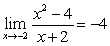 Find   in terms of   for   . A)    B)    C)    D)   