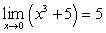 Find   in terms of   for   . A)    B)    C)    D)   