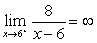 Find a   corresponding to M = 100 for   . A)    B)    C)    D)   